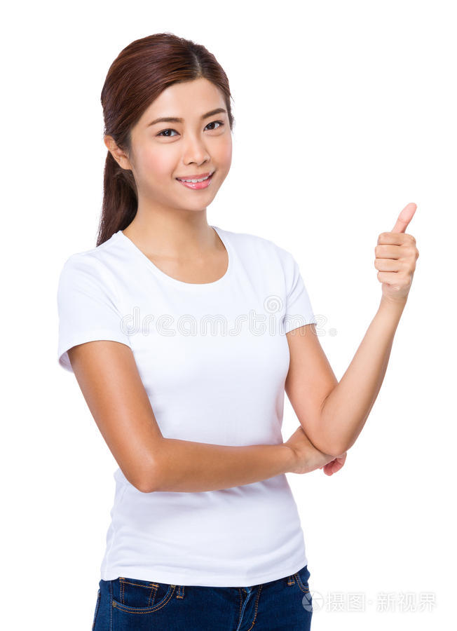 客服联系方式