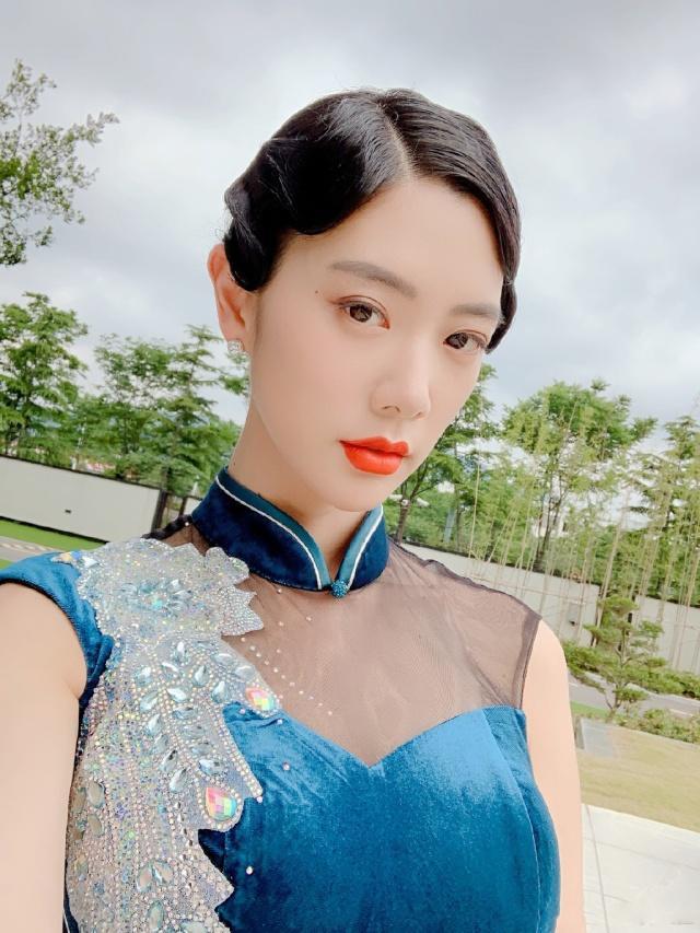 客服指南
