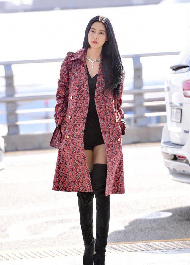 梦莲直播客服联系方式 热门推荐