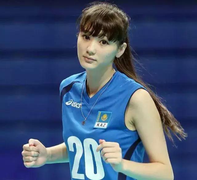 短剧梦莲